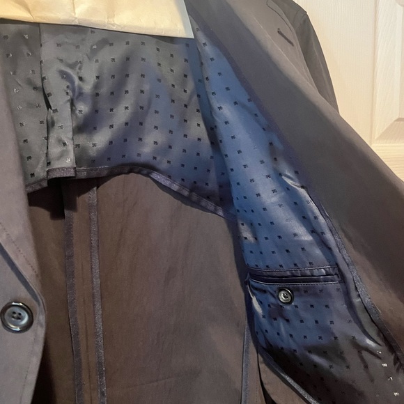 Men’s Dolce & Gabbana blazer / Size Medium / size 38 - Picture 5 of 6